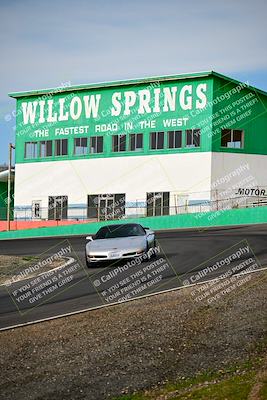 media/Feb-25-2024-Speed Ventures (Sun) [[b9a2a97a4d]]/Purple Group/Session 1 (Turns 4 and 5)/